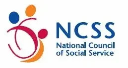 NCSS logo