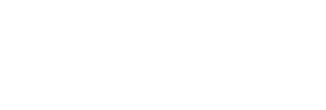 Limitless