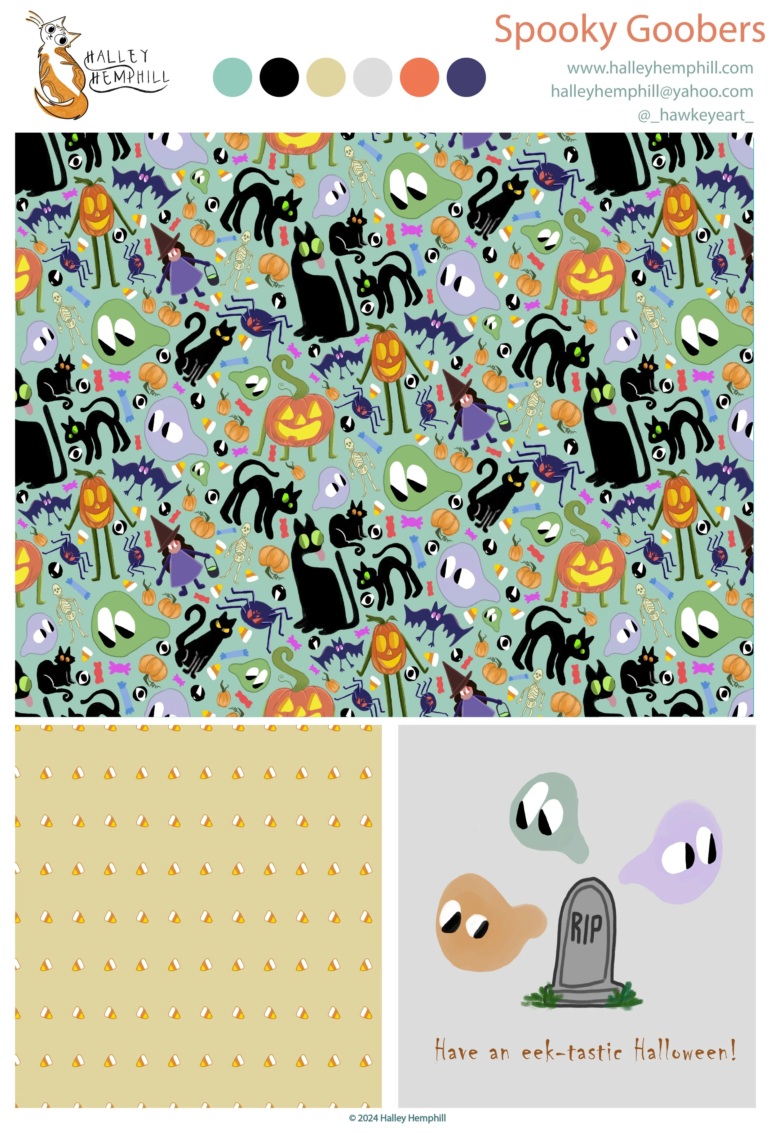 SAV202420_ILLU386_HalleyHemphill_A4_HolidayPattern Sell Sheets-01-01.jpg