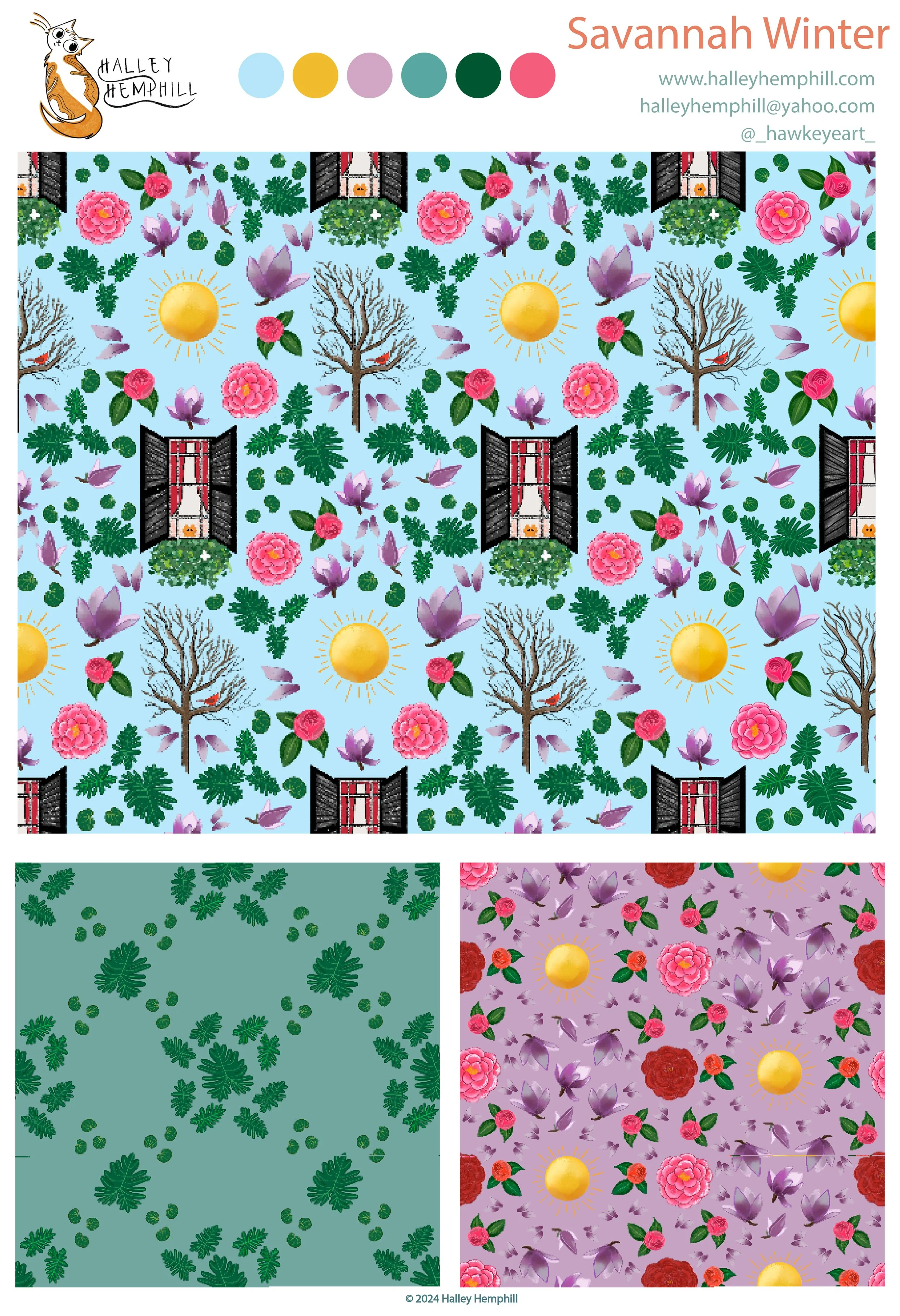 Savannah Winter Sell Sheet-01.jpg