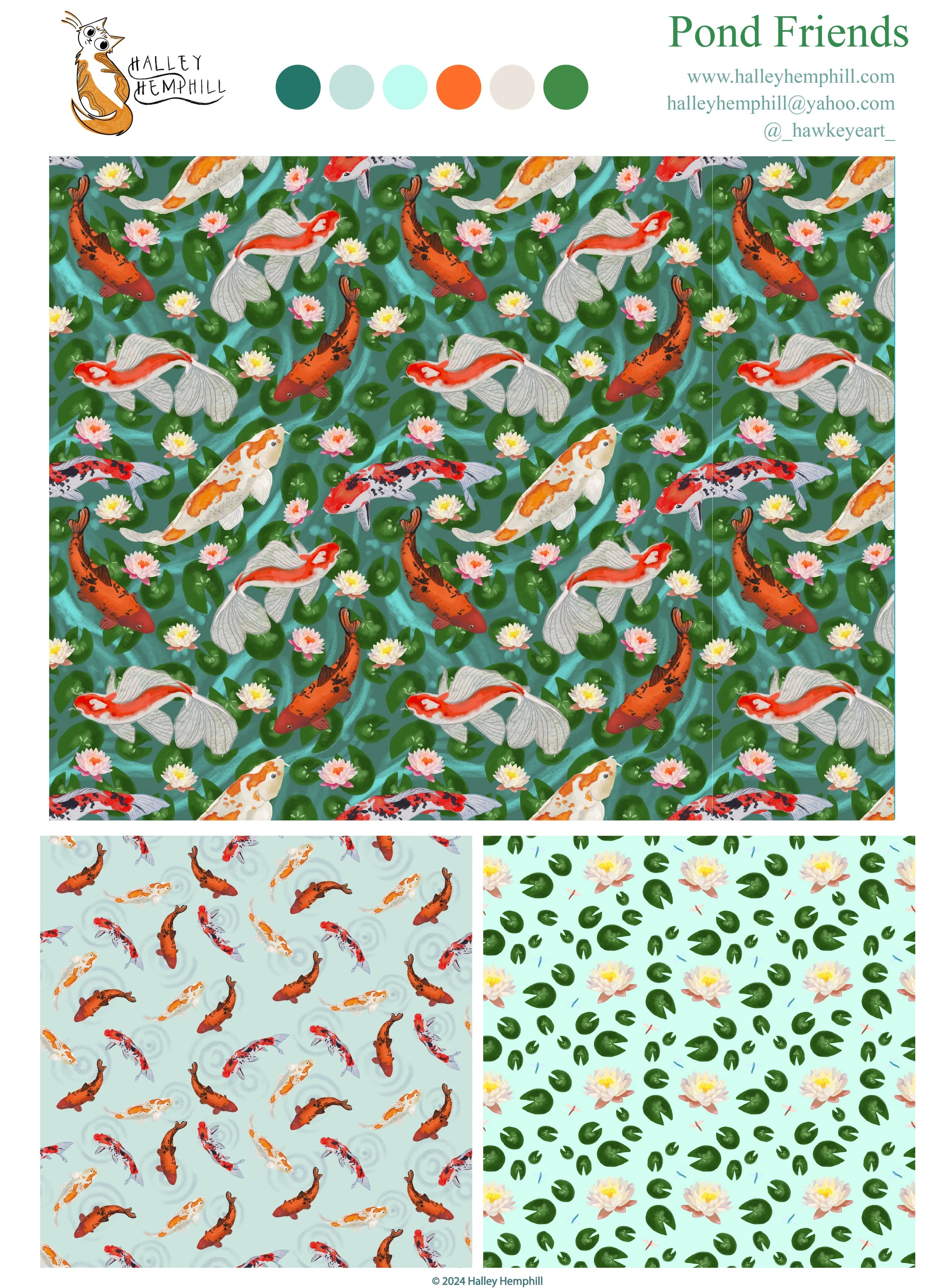 SAV202420_ILLU386_HalleyHemhpill_A5_Sell Sheets 1-1.jpg