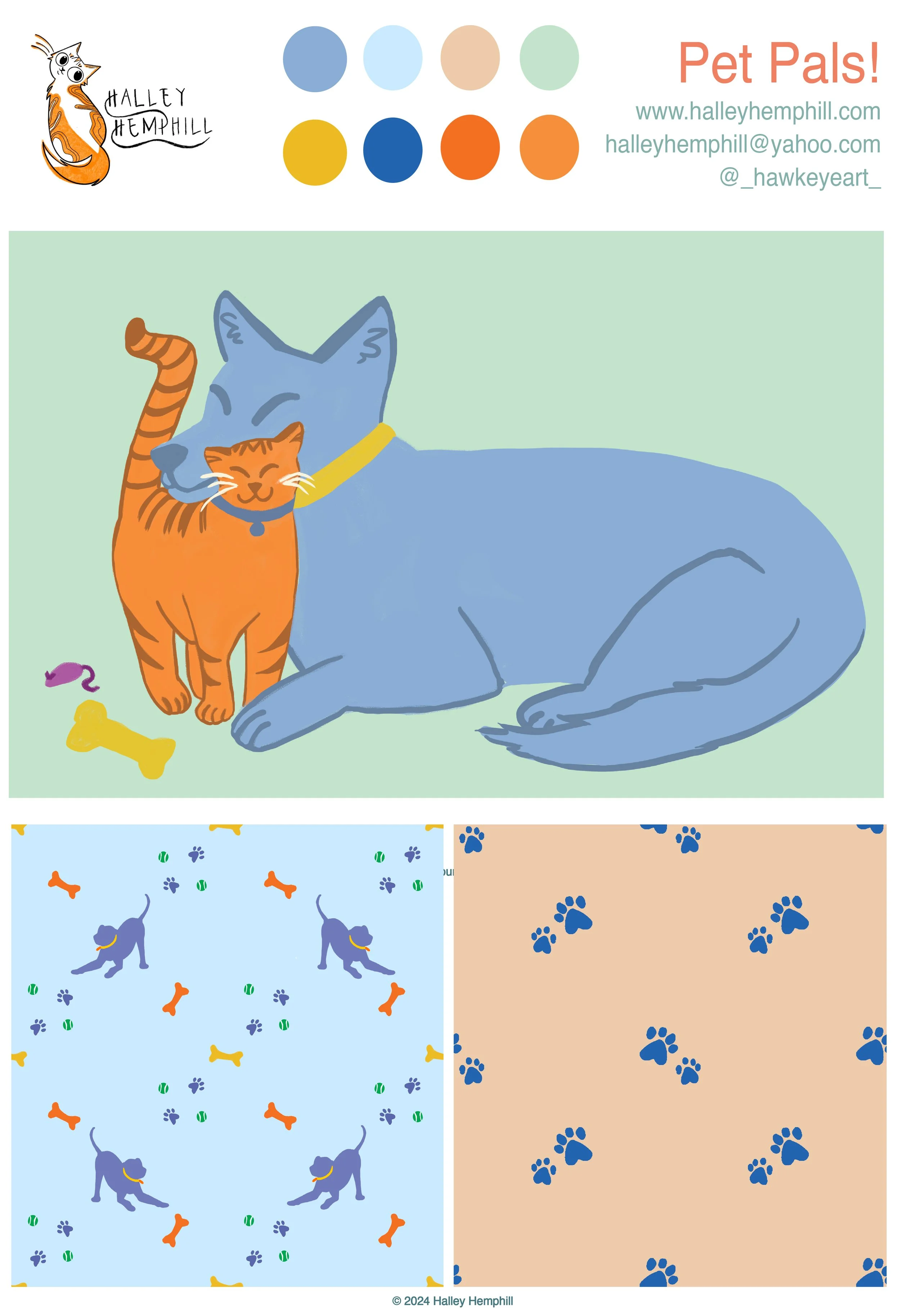 SellSheetTemplate_A2 Pet Pals!-02.jpg