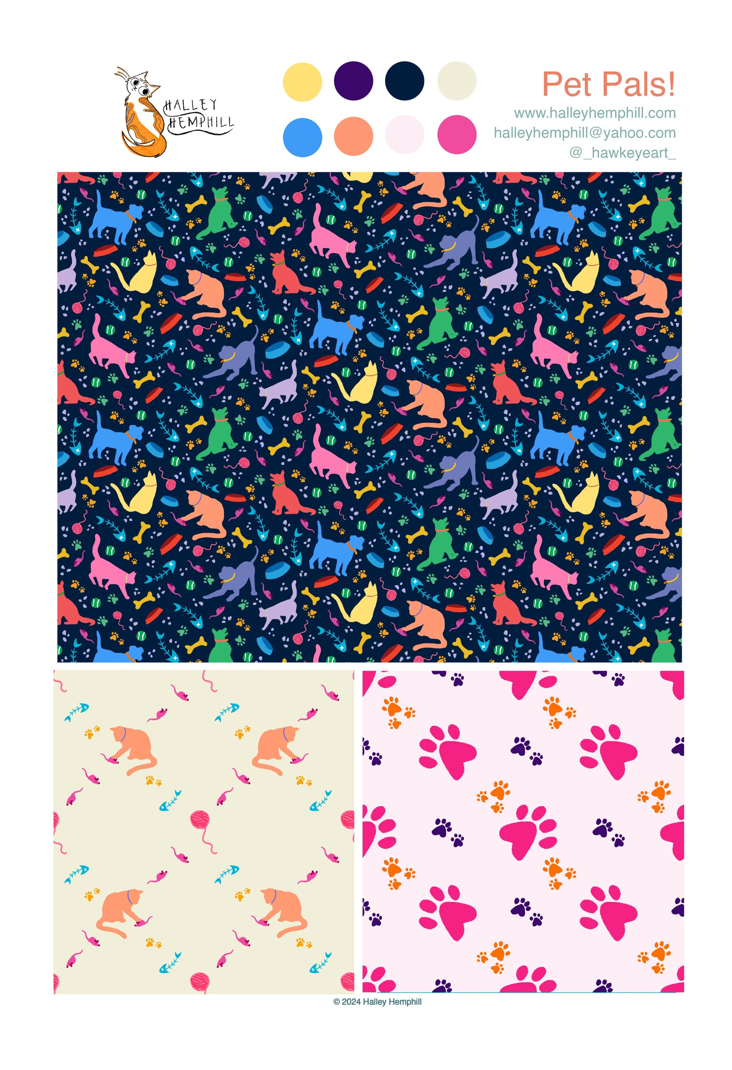 SellSheetTemplate_A2 Pet Pals!-01.jpg