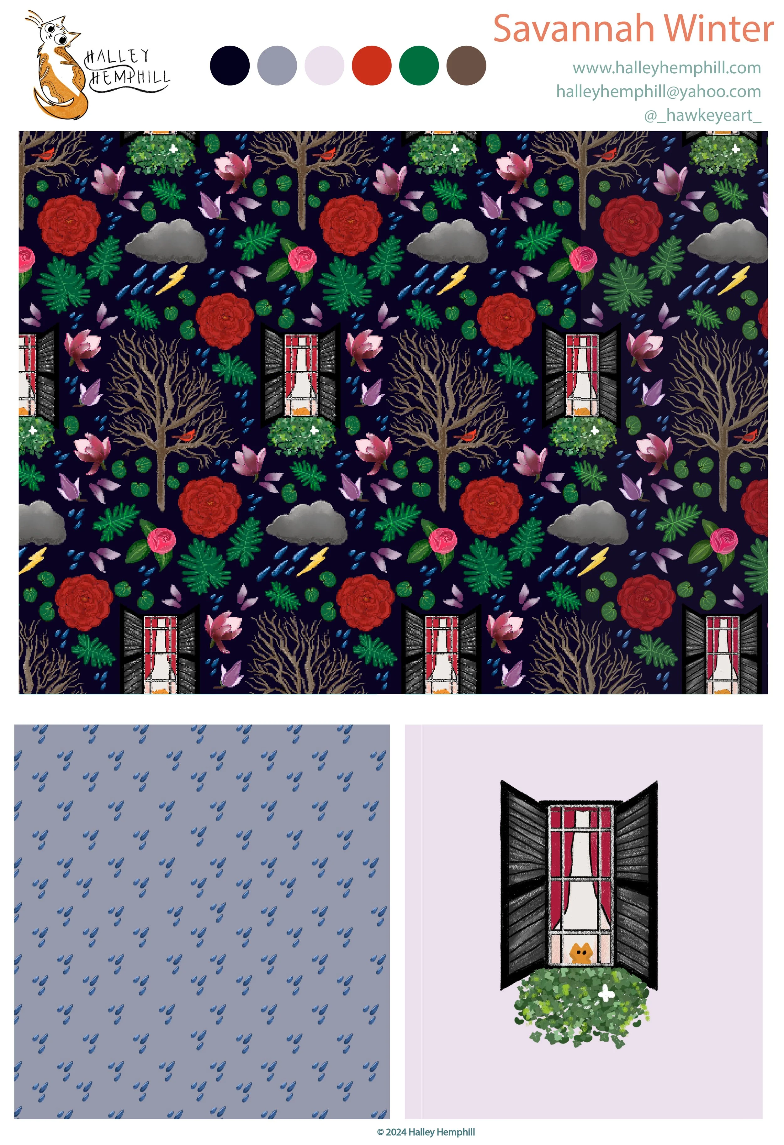 Savannah Winter Sell Sheet-02.jpg