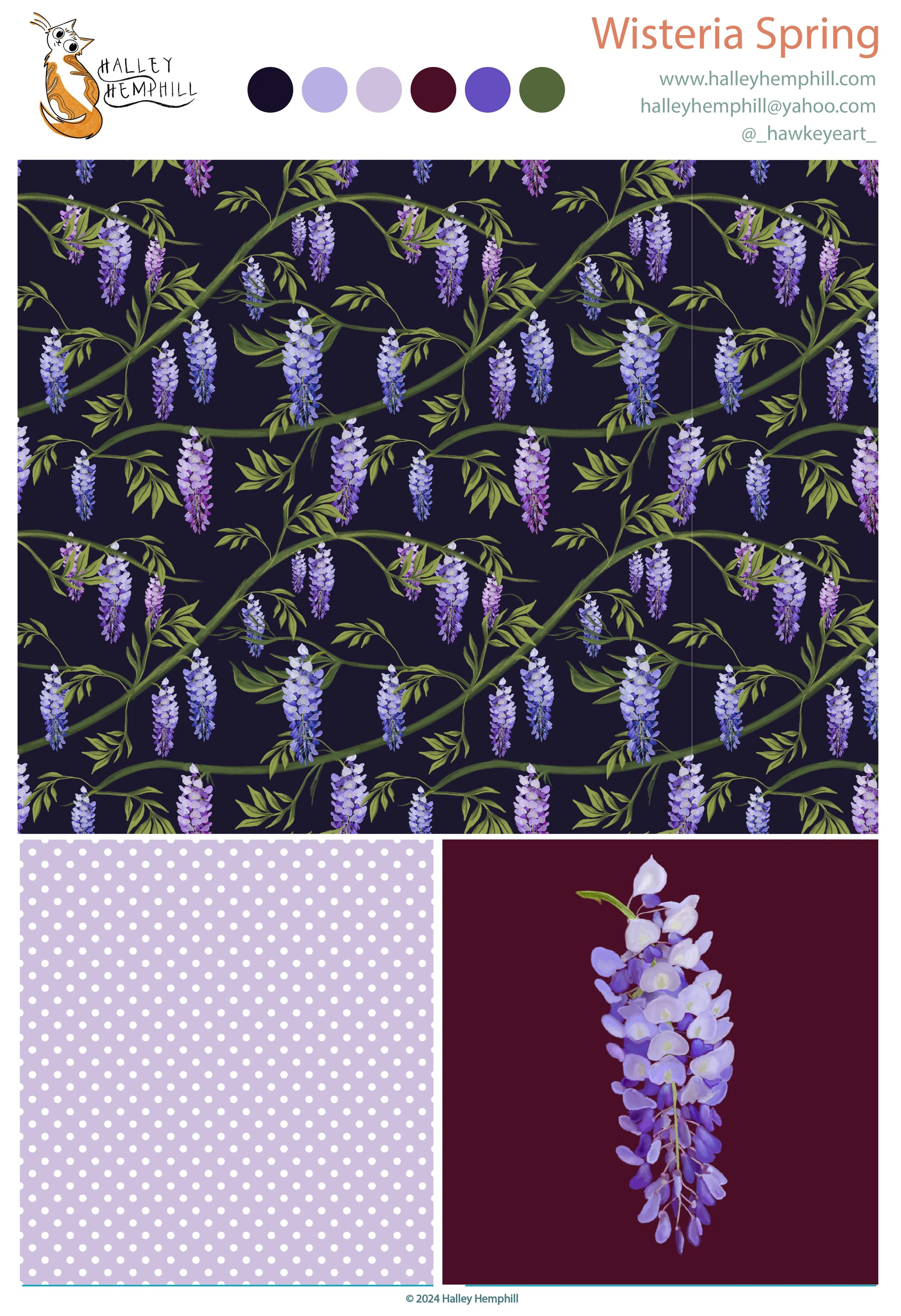 SAV202430_ILLU480_HalleyHemphill_A1_Sell Sheet 2-01.jpg