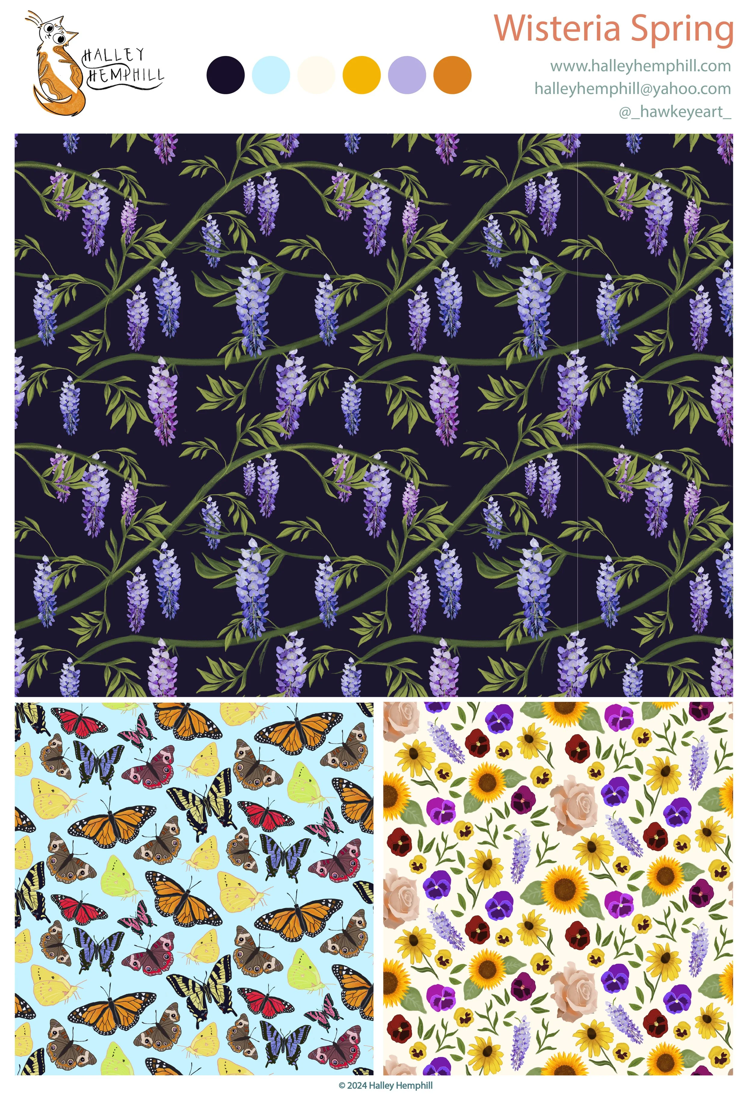 SAV202430_ILLU480_HalleyHemphill_A1_Sell Sheet 1 -01.jpg