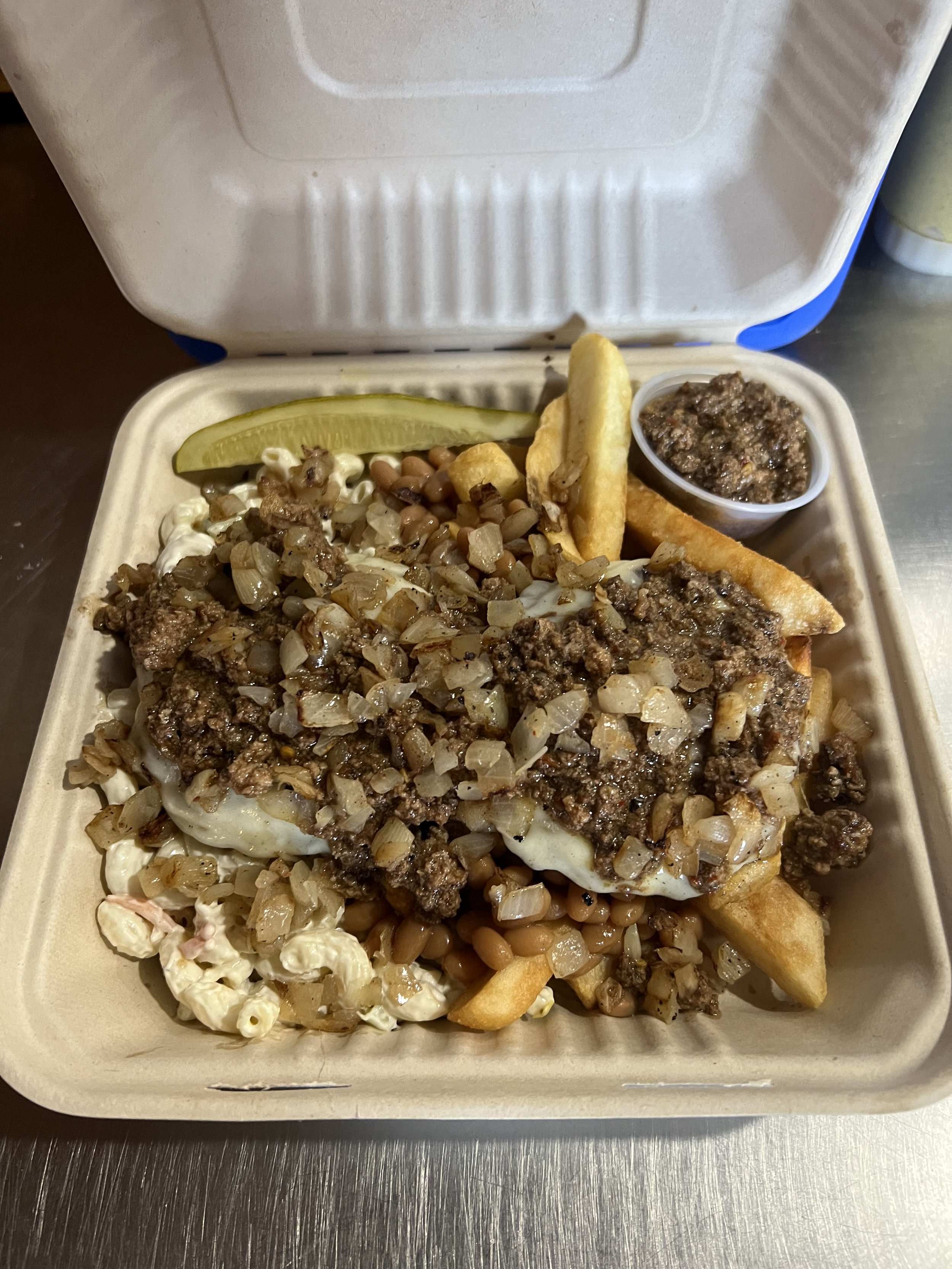 barbersgarbageplate.JPG