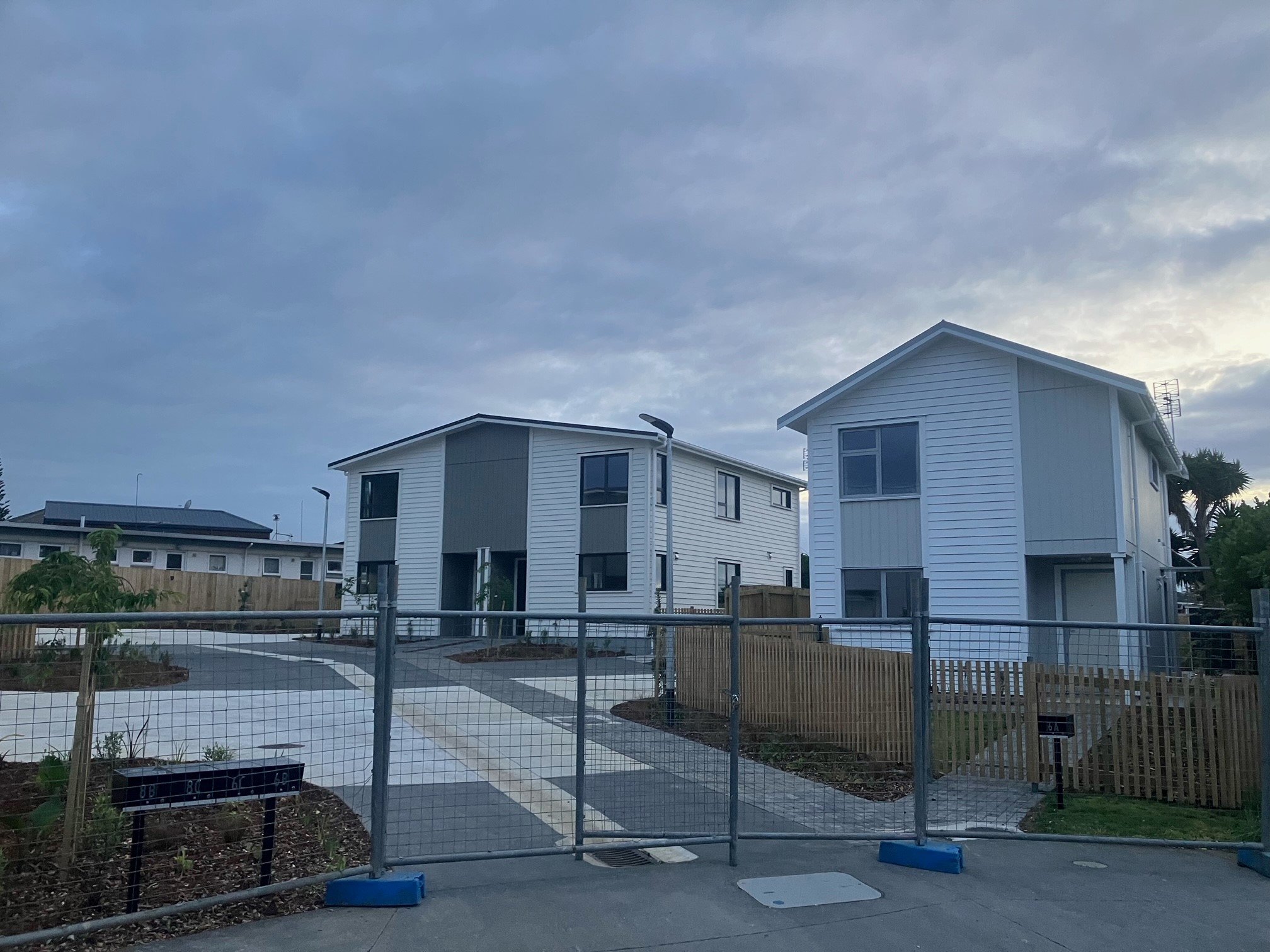 signature construction highly rated builders for auckland housing