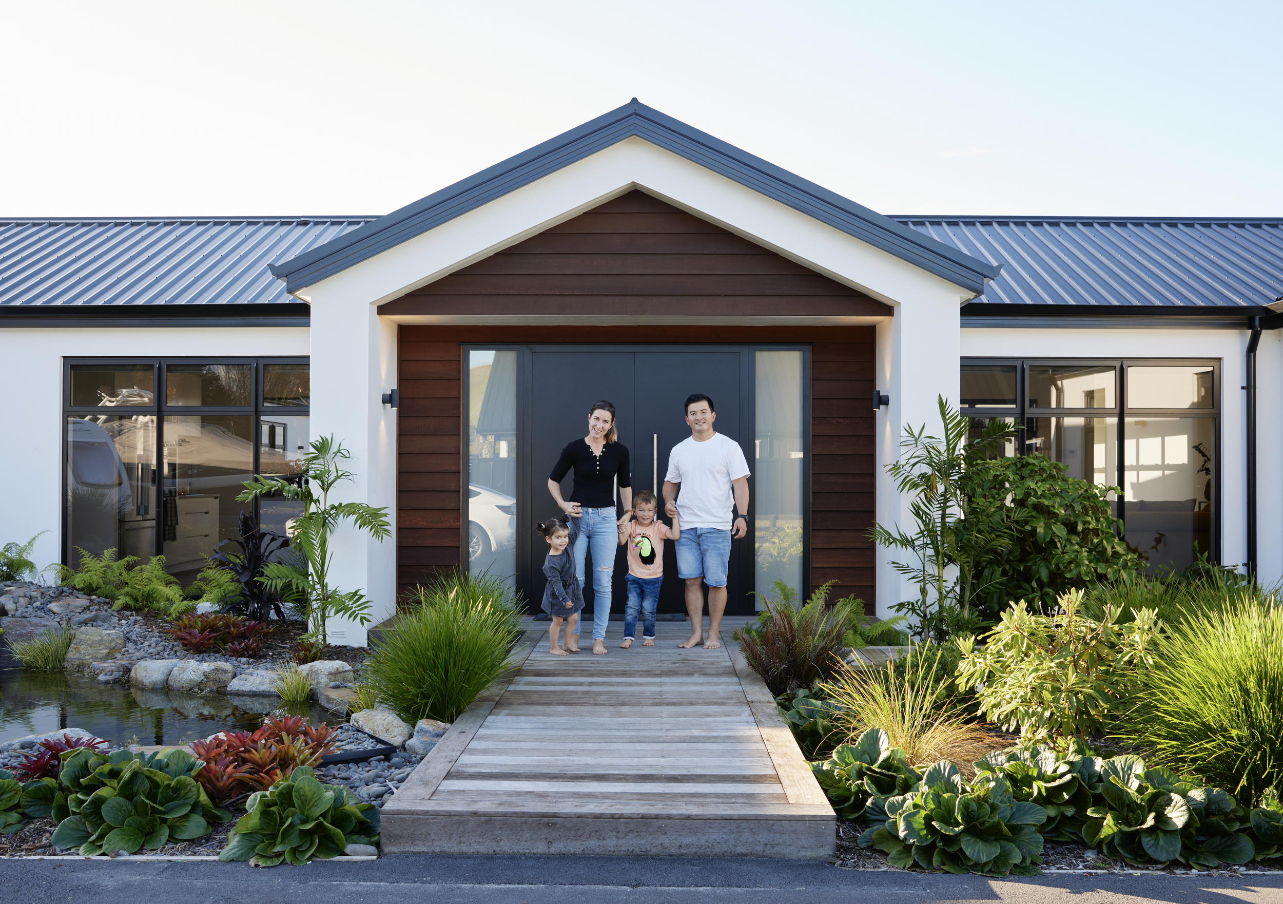 Screen Shot 2023-12-06 at 9.43.02 AM.png