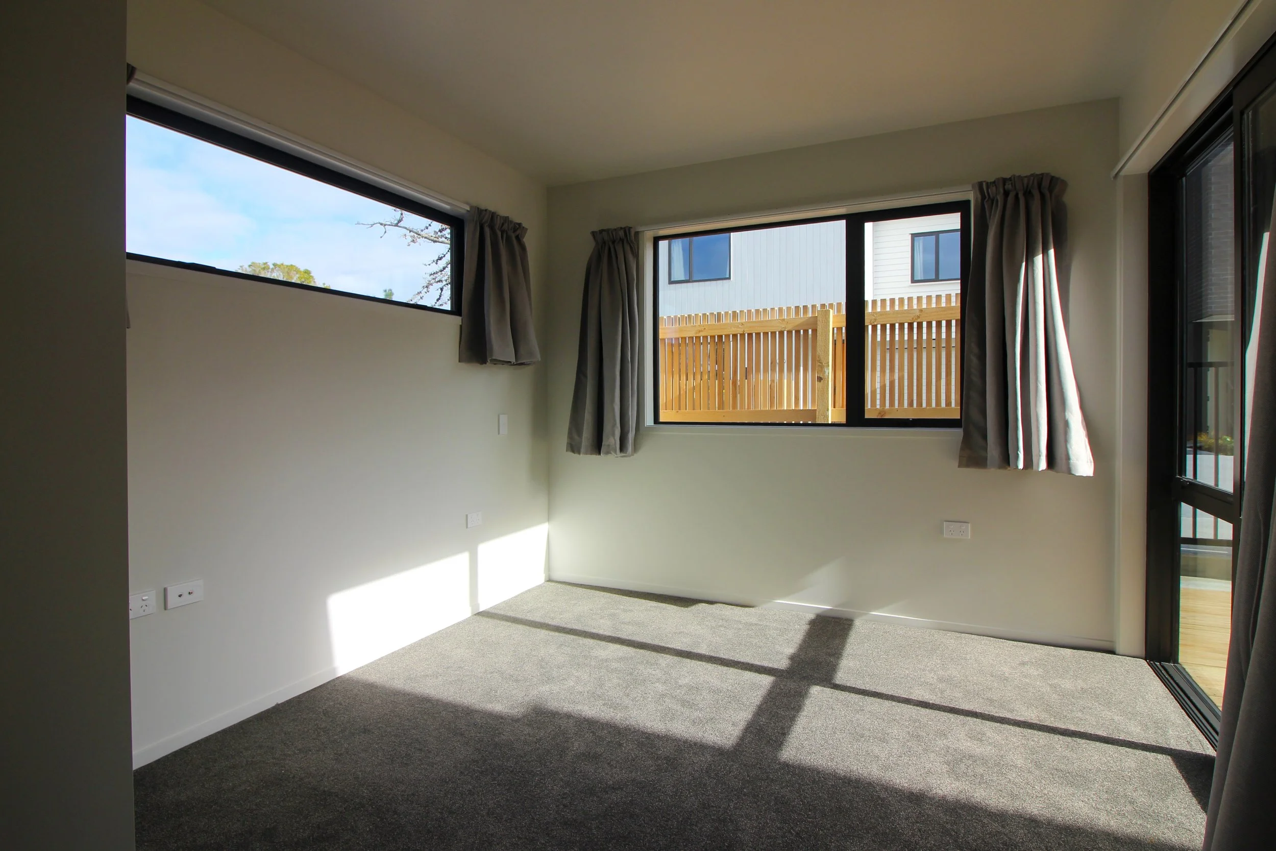 Signature Construction best choice for residential development and construction management