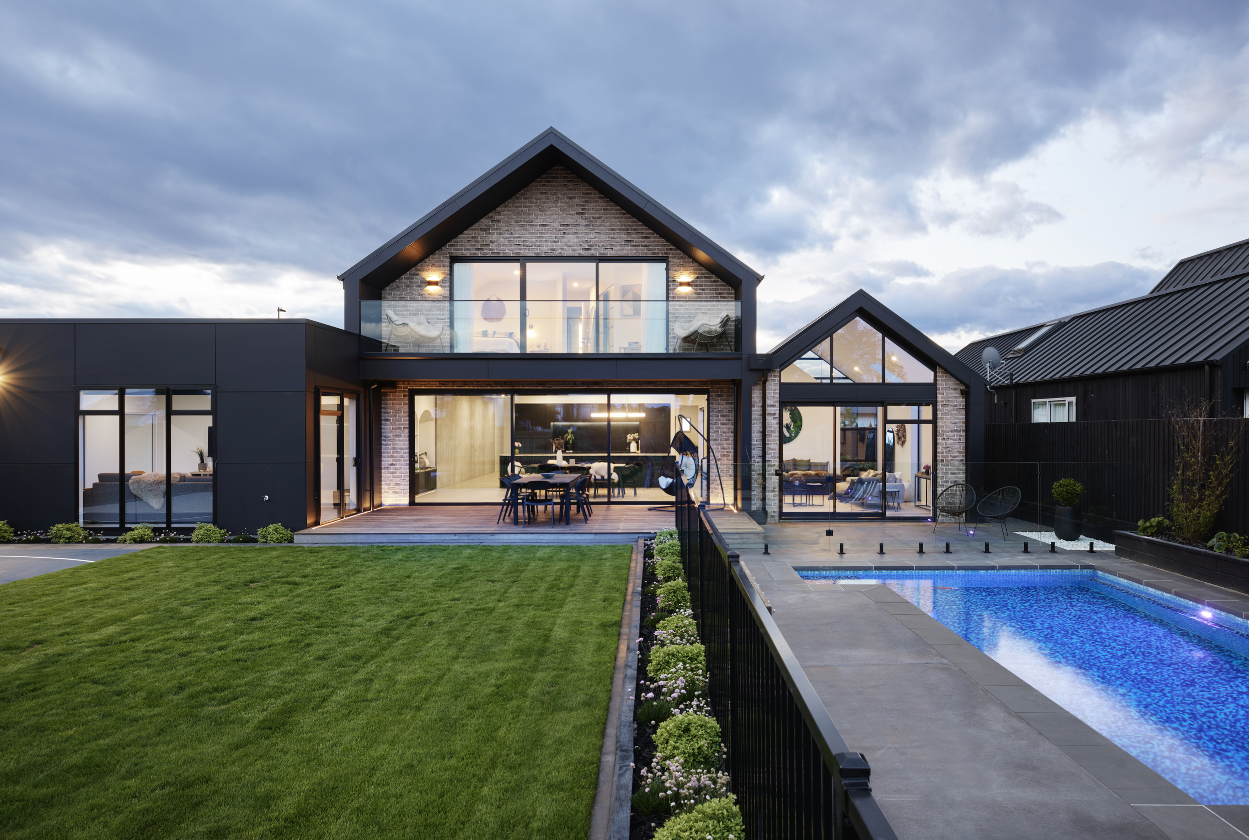 Screen Shot 2023-12-06 at 9.43.30 AM.png