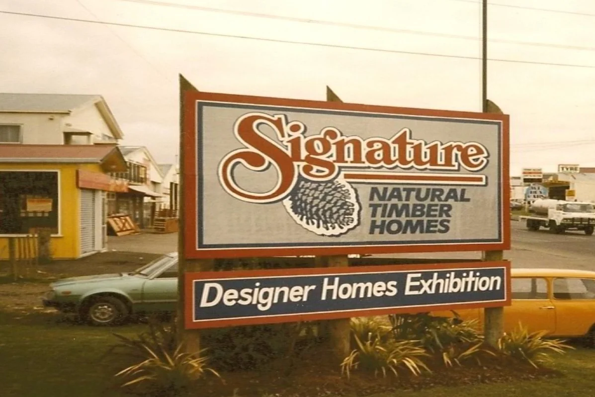 Screen Shot 2023-05-09 at 7.02.05 PM.jpg