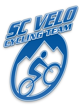 SC Velo