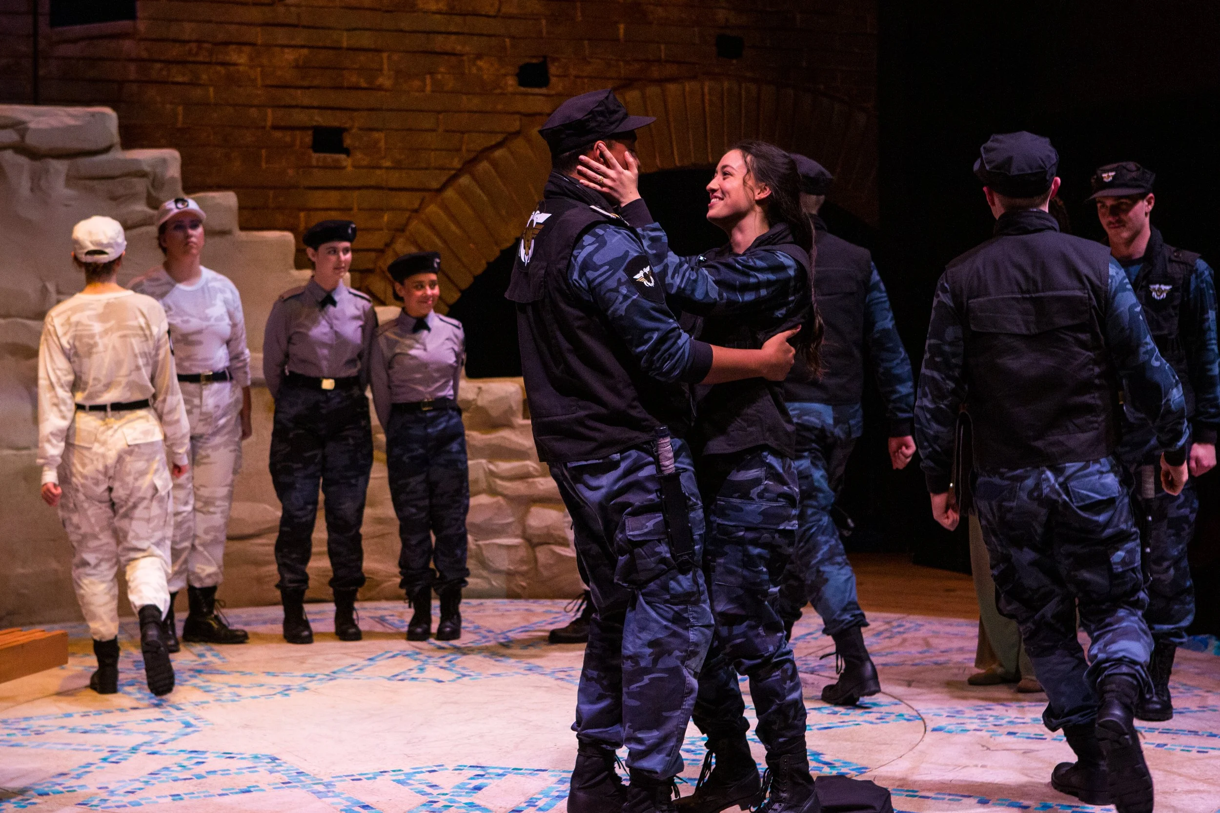 Othello-0342.jpg