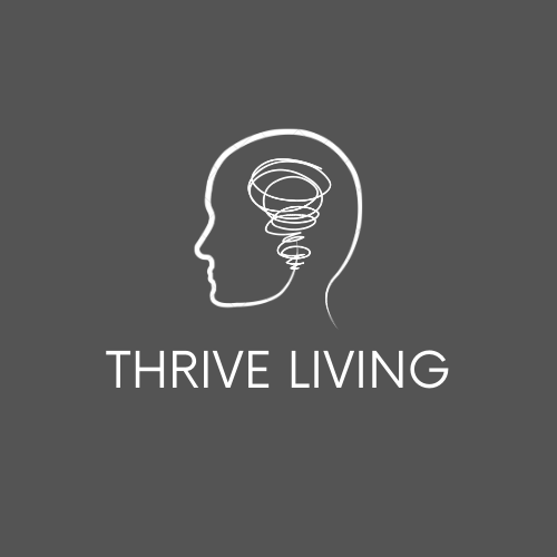 Thrive Living 