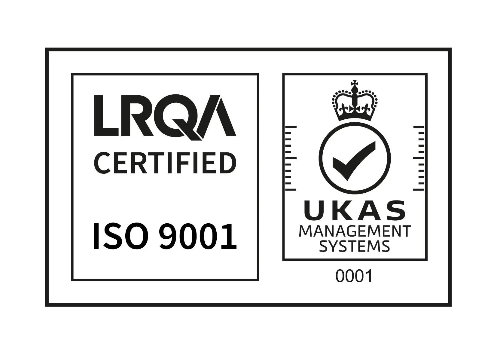 UKAS-AND-ISO-9001-RGB.jpeg