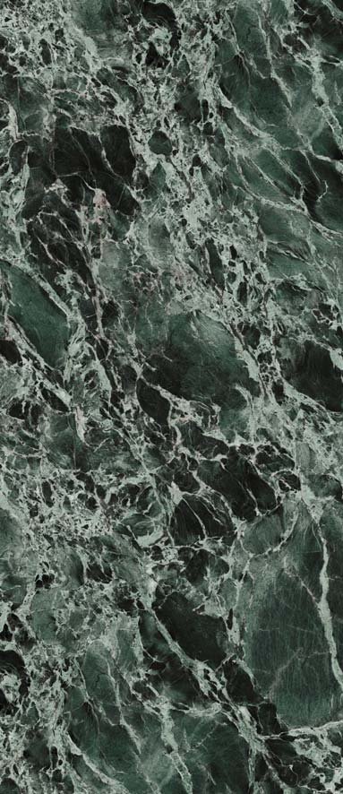 Marble
