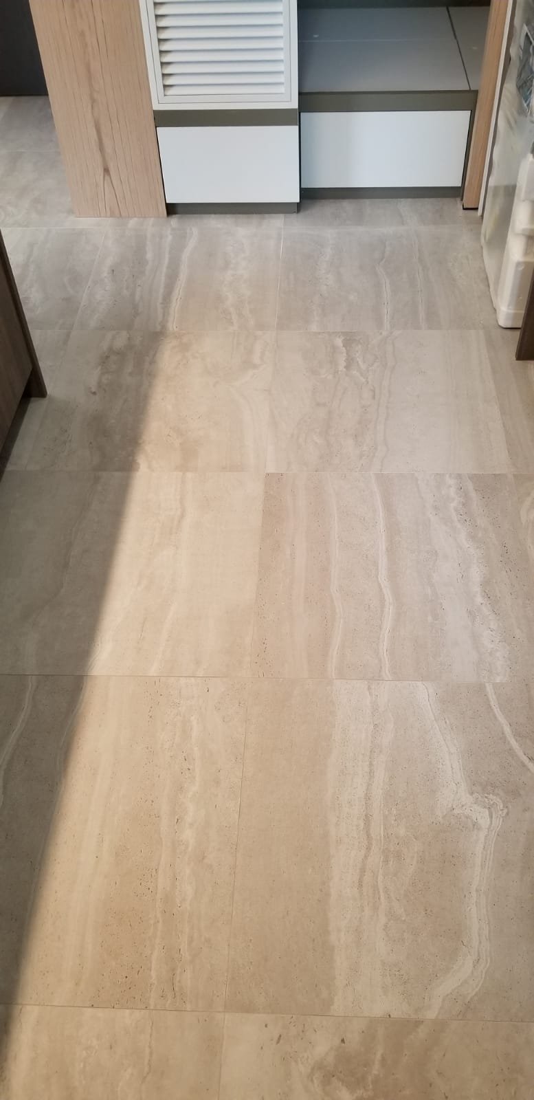 Taikooshing Reverso2 Silver4.jpeg