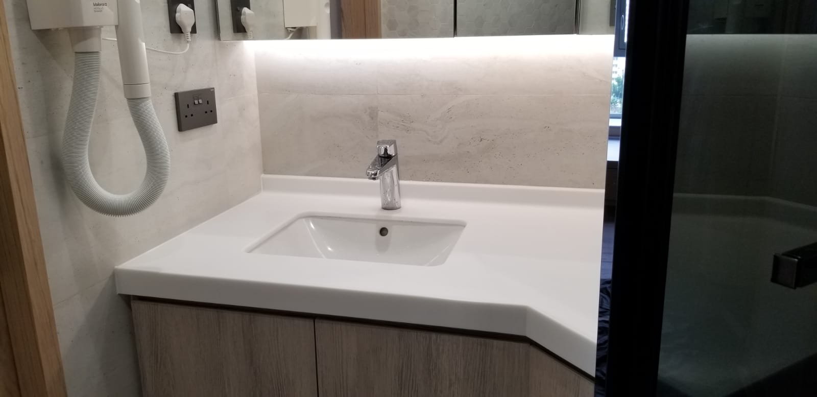 Taikooshing Reverso2 White12.jpeg