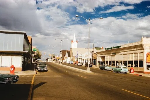 Why We’ll Always Love Colfax: Denver’s Iconic Street, Explained
