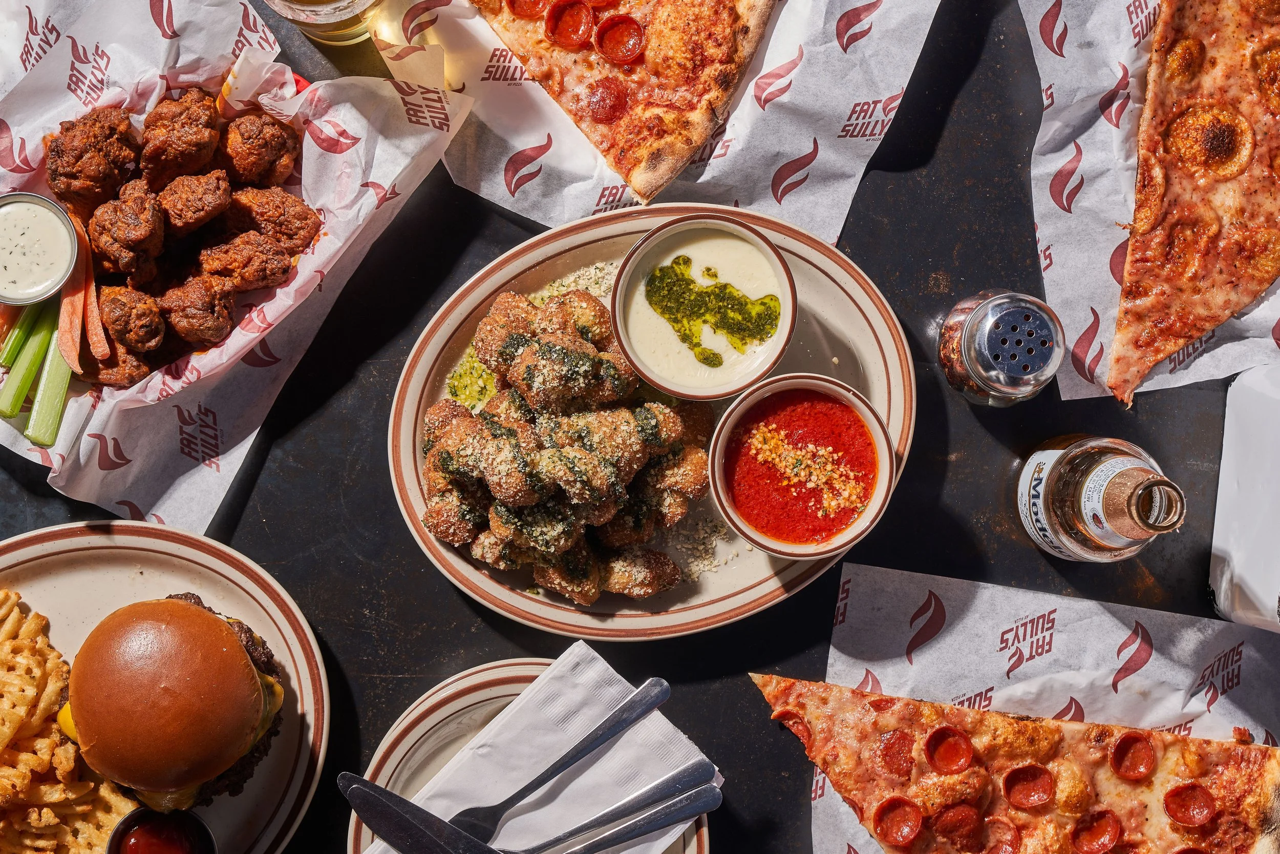 denver restaurant week