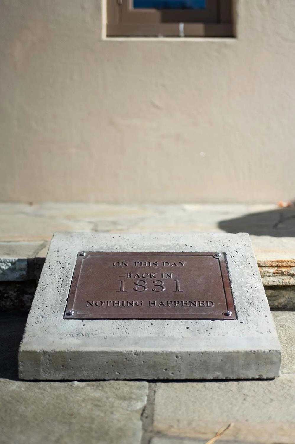 Plaque_4.jpg