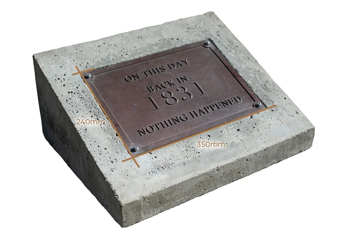 Plaque_Measurements2.jpg