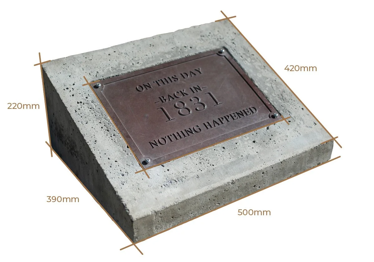 Plaque_Measurements.jpg