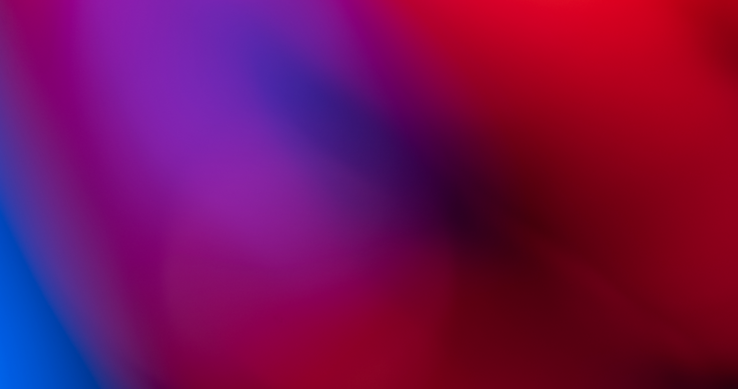 All in One Custom 3D Printing Shop 3D Printcraft all-in-one-custom-3d-printing-shop-3d-printcraft