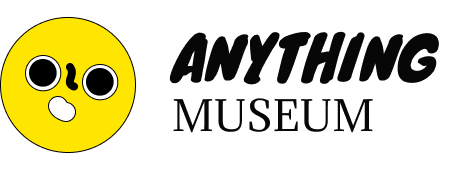 Anything Museum