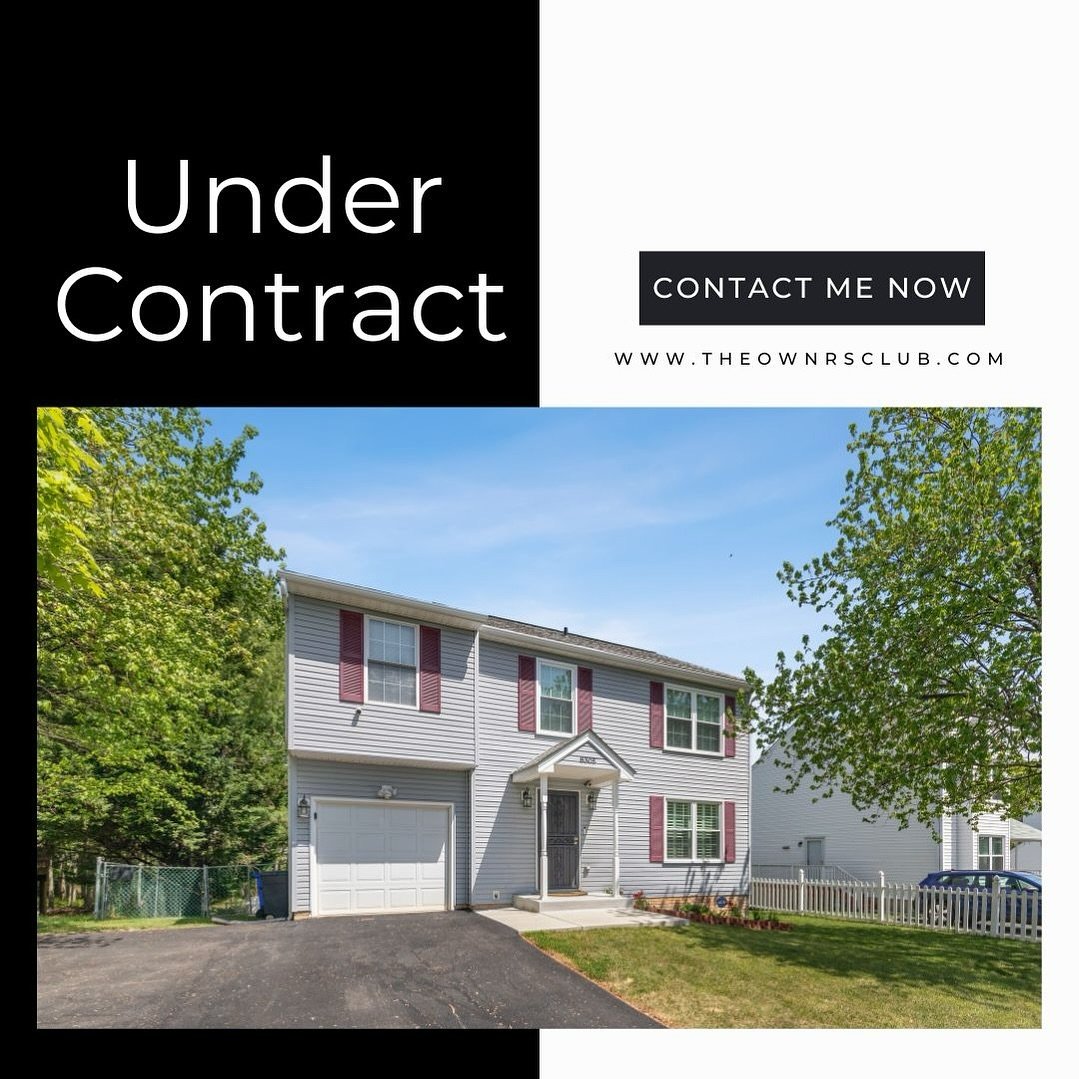 After 5 days on the market, we received 4 contract all over asking price. How do you decide? Well it depends on your specific needs. Sometimes the number on the contract is not as important as other factors, the right agent will help you to figure th