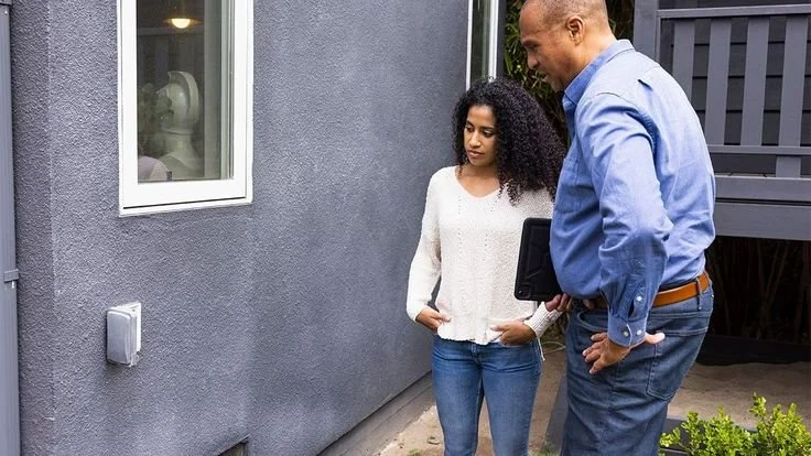 What Should You Fix After a Home Inspection? (And What You Shouldn’t Worry About)