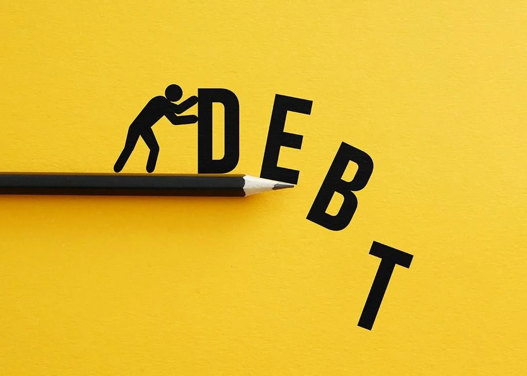 The Chime Trap: Why "Fee-Free" Doesn't Mean Debt-Free
