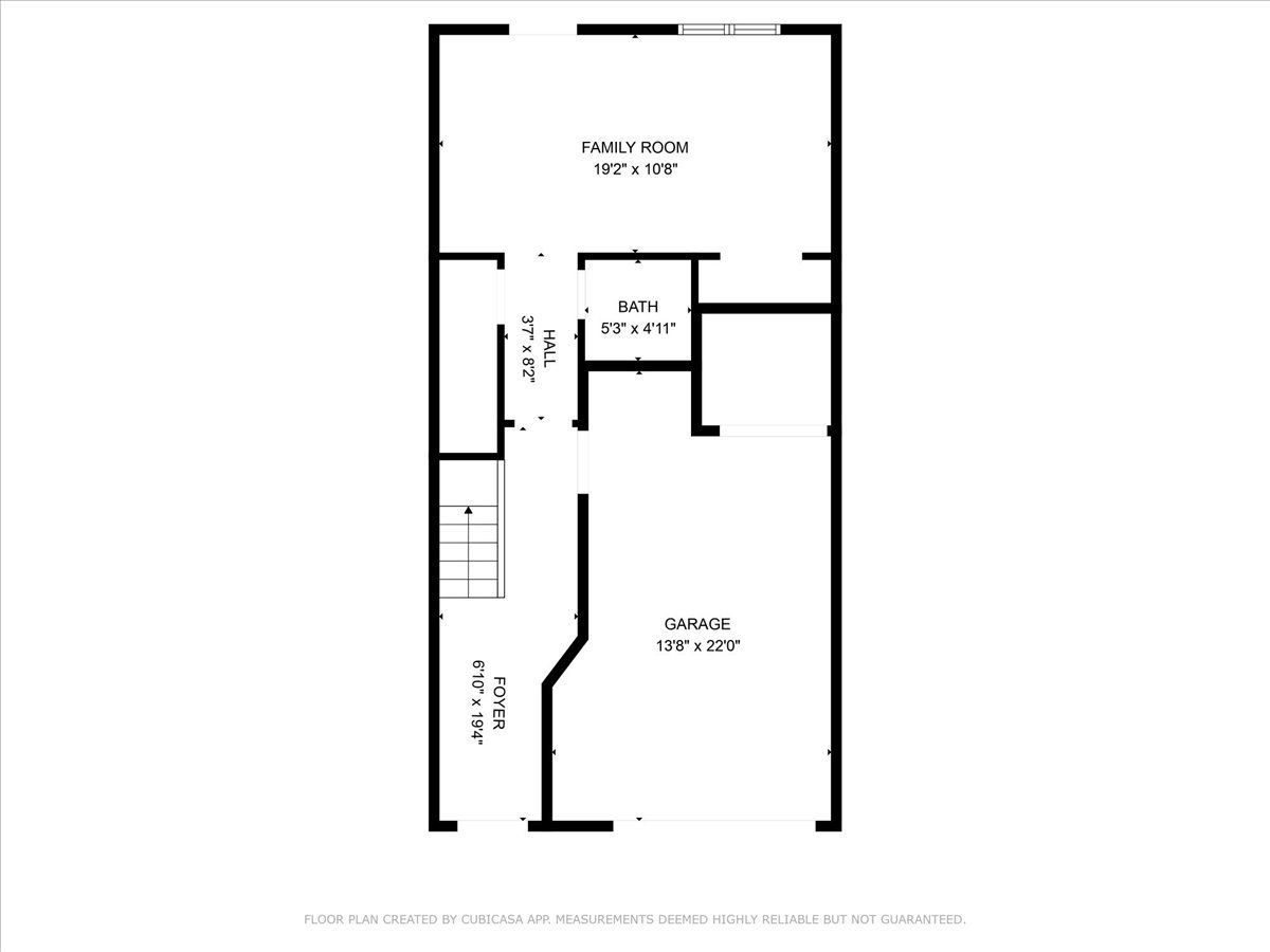 03-1st_floor_5763 Frederick Douglass Pl_white_plains_with_dim.jpg
