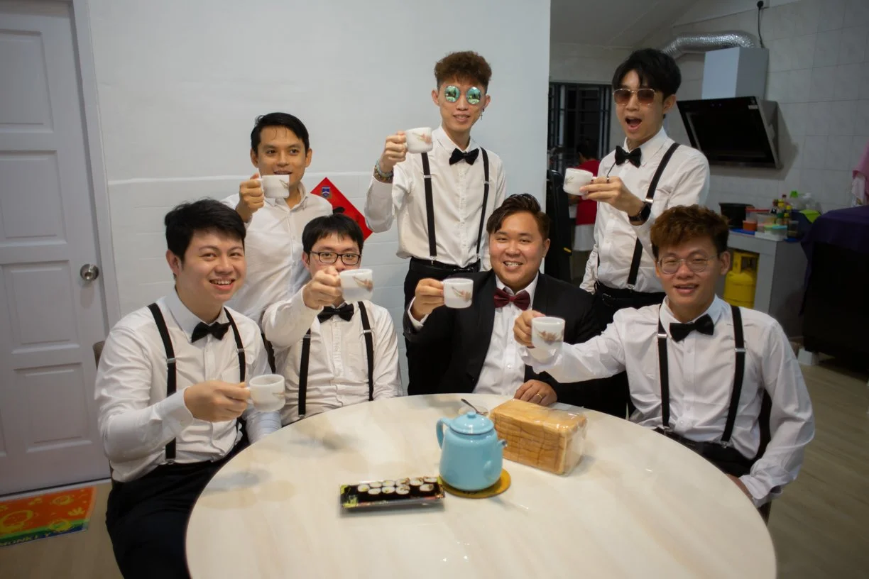 CSMWD-72.jpg