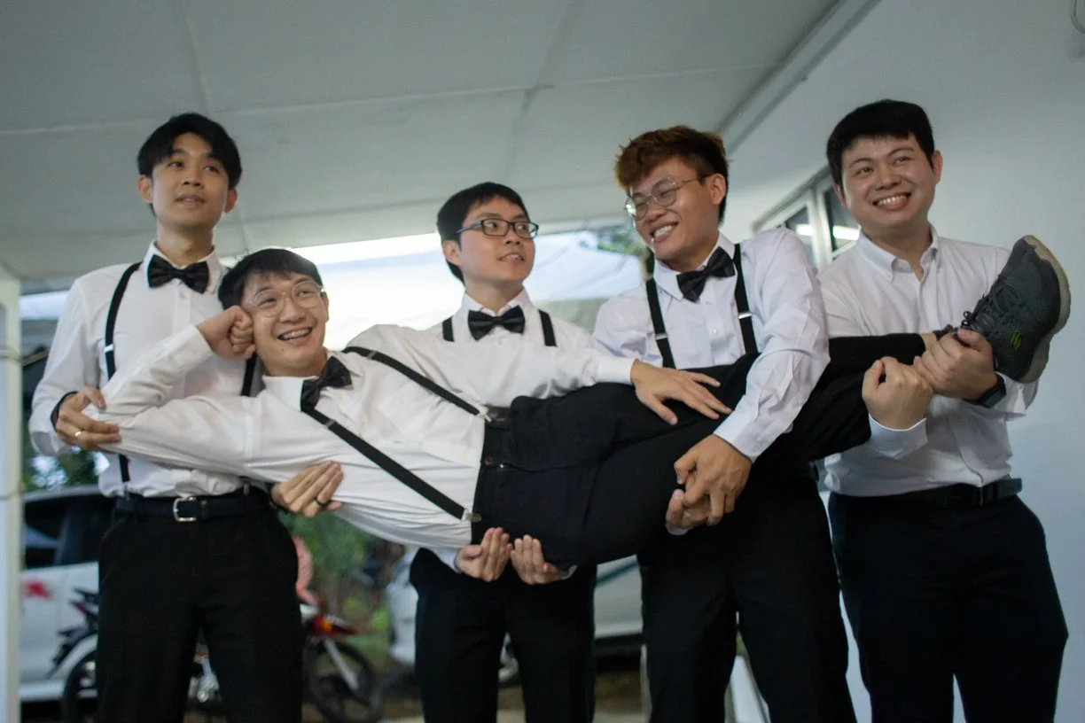 CSMWD-145.jpg