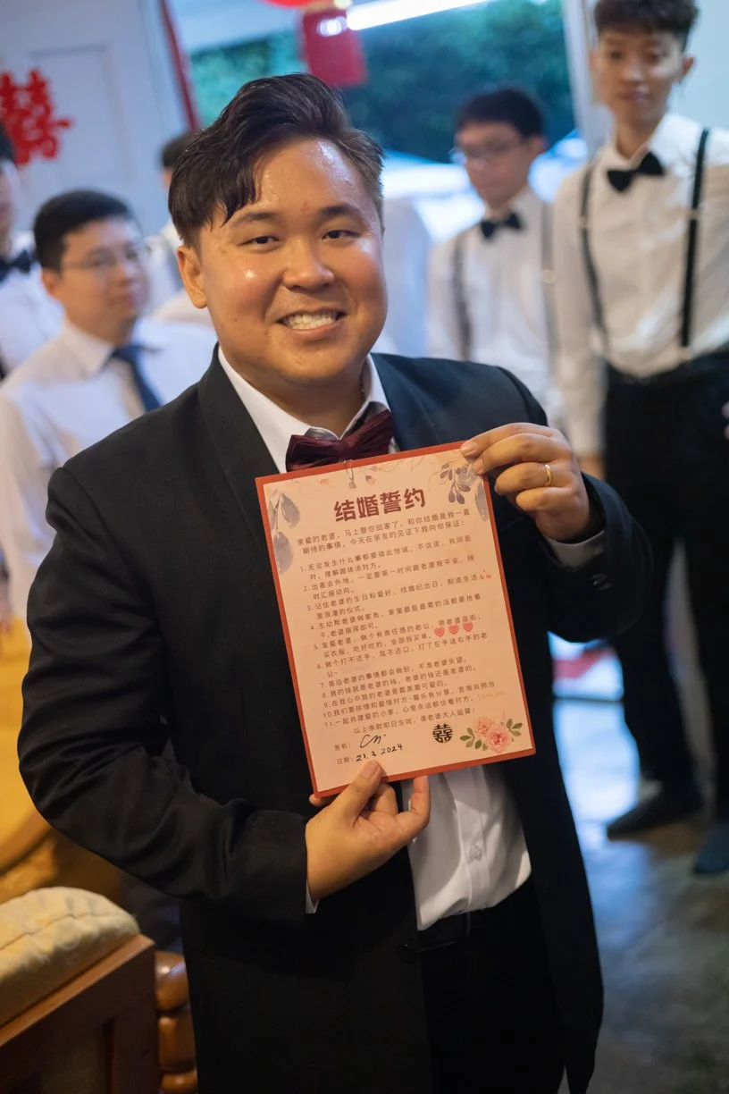 CSMWD-162.jpg