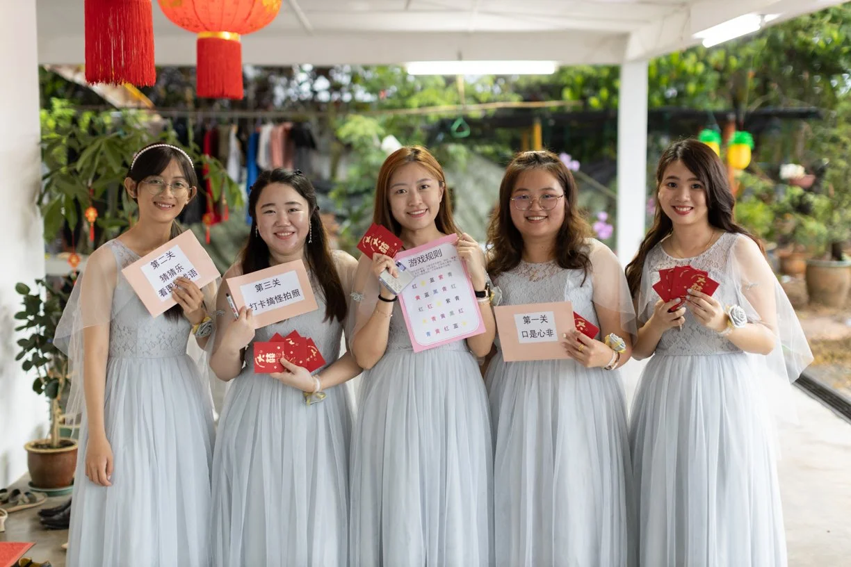 CSMWD-175.jpg