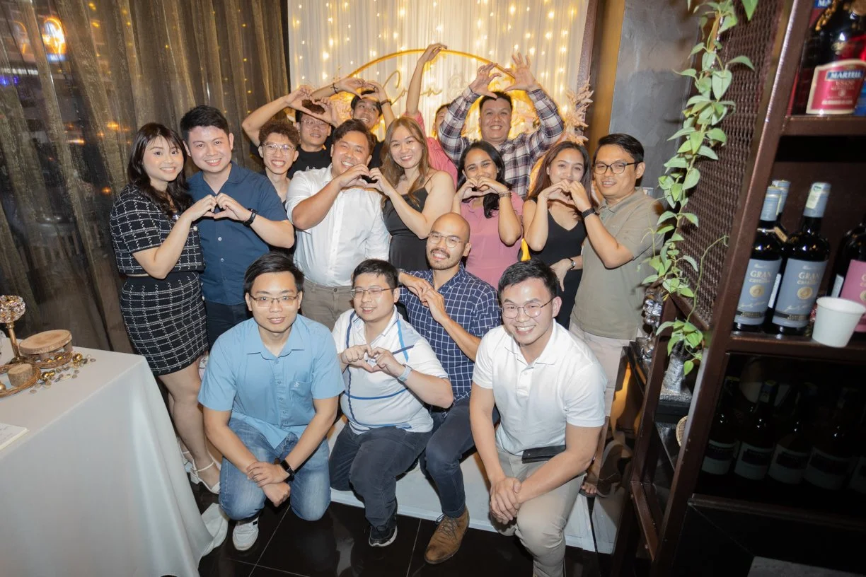 WEDDING DINNER-135.jpg