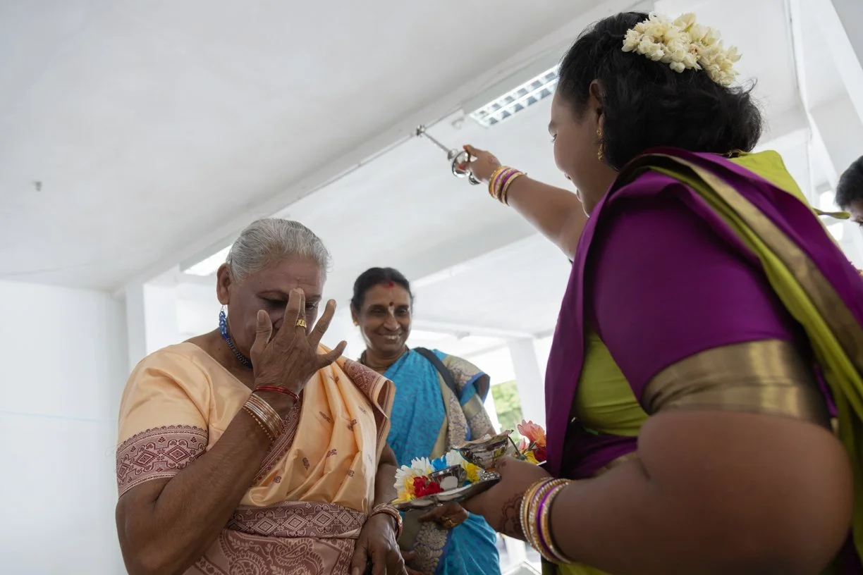 Santiish and Asha Wedding-11.jpg