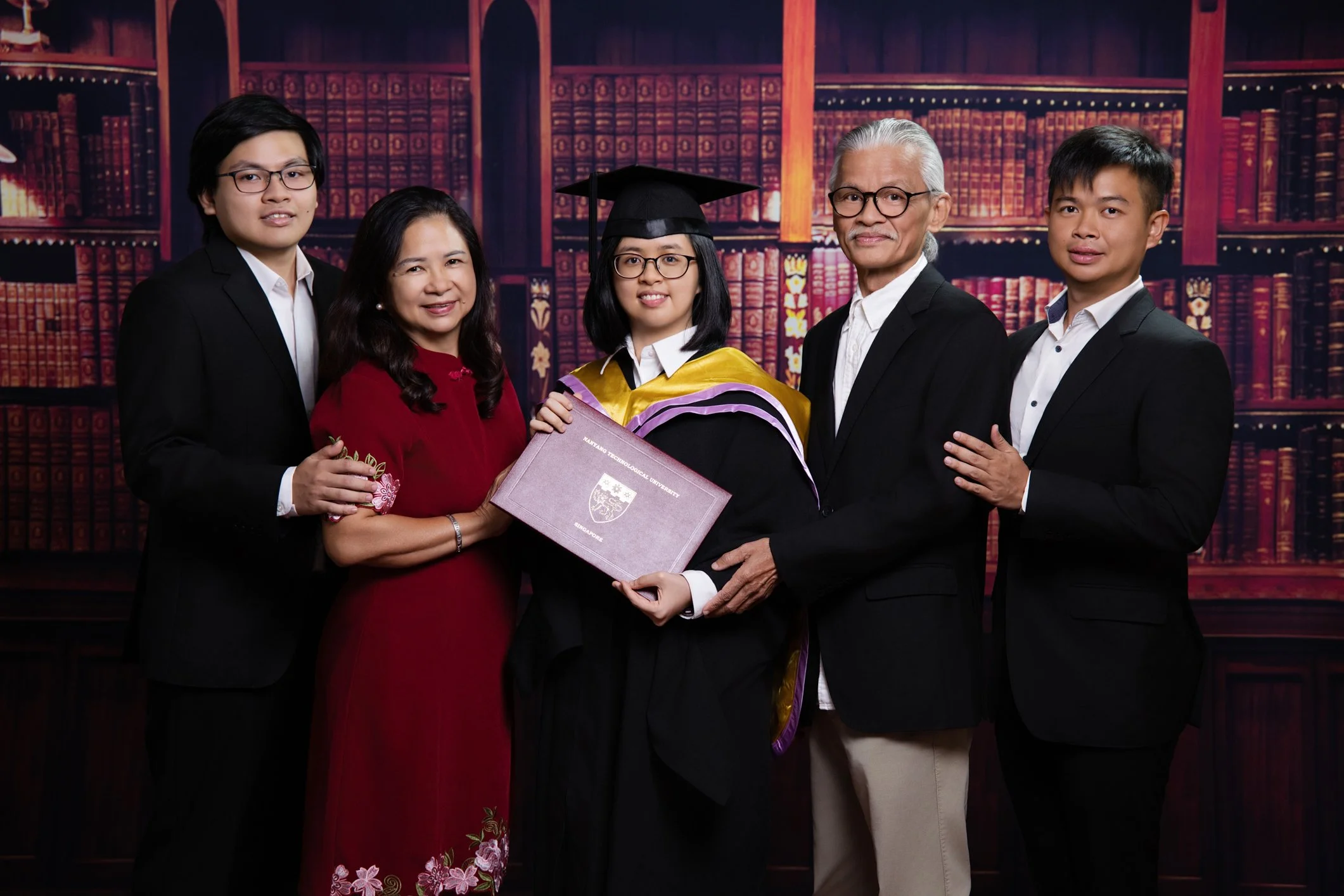 GraduationBookShelfBackground-3.jpg