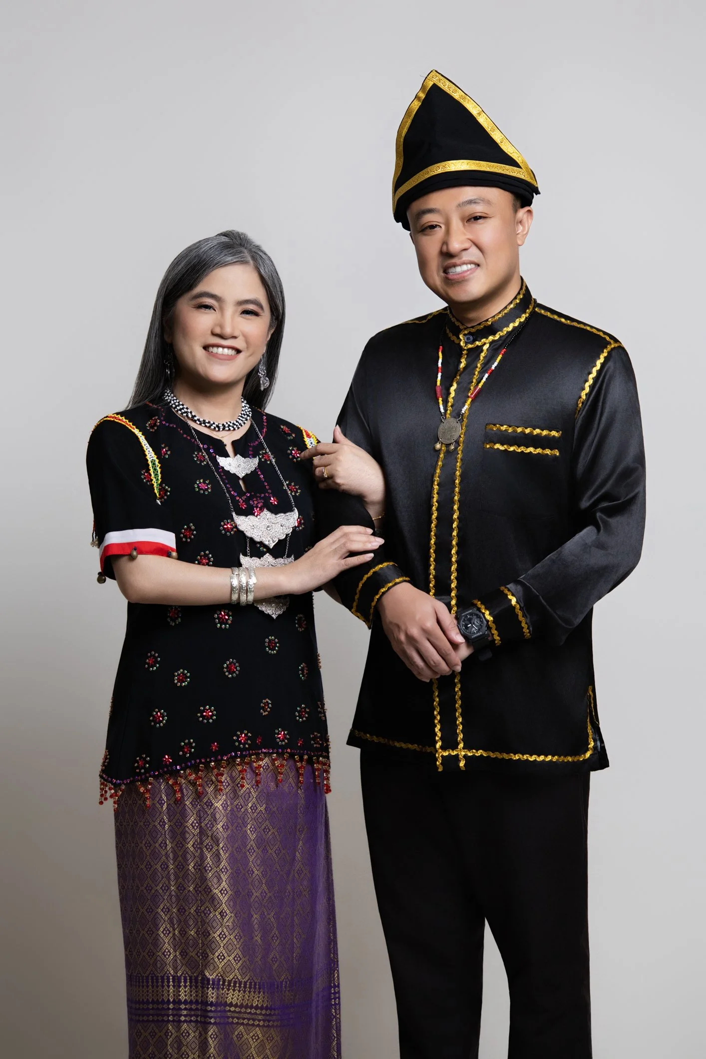 BISAYAKCOUPLEPORTRAIT-2.jpg