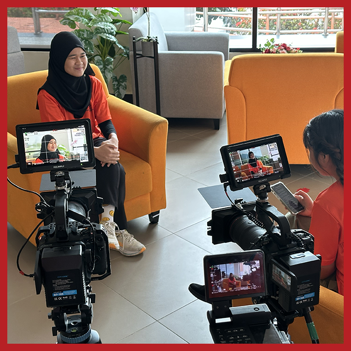 Workshops &amp; Training