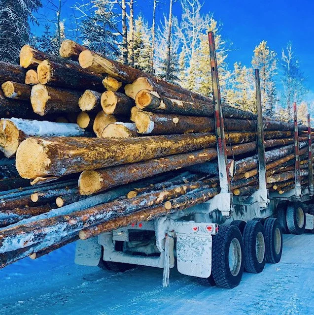Log truck.jpg