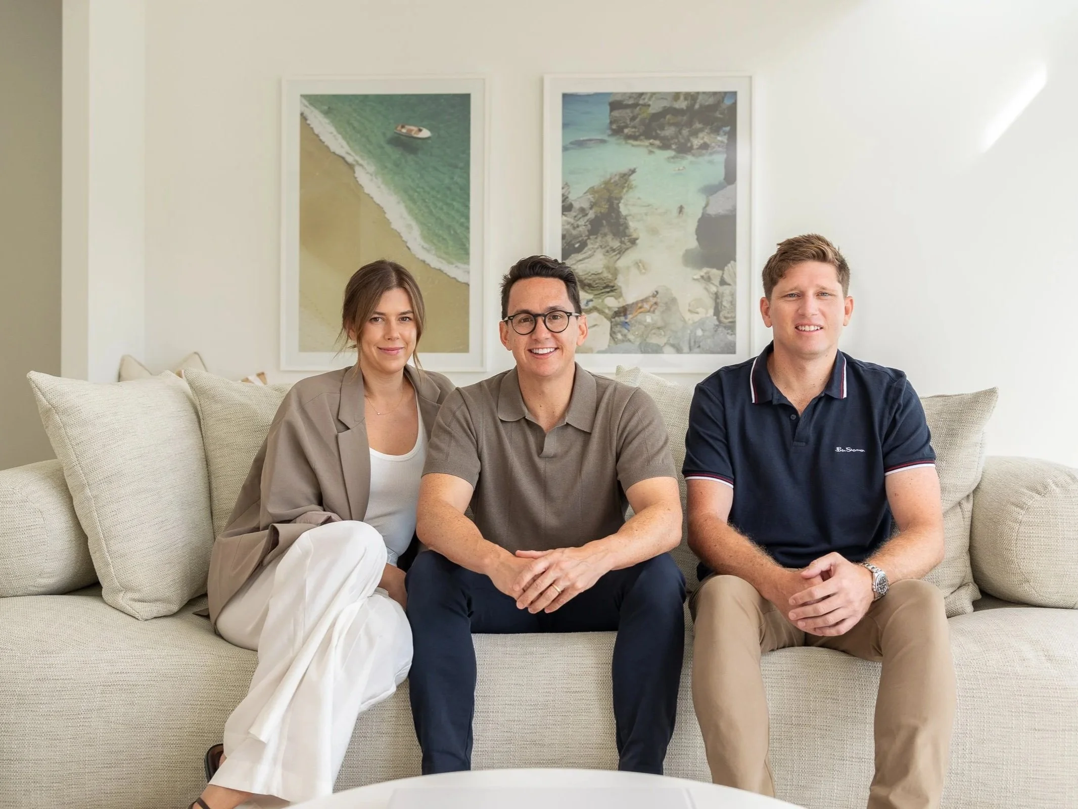 BUYR is the leading buyers agents on the Gold Coast and Northern New South Wales