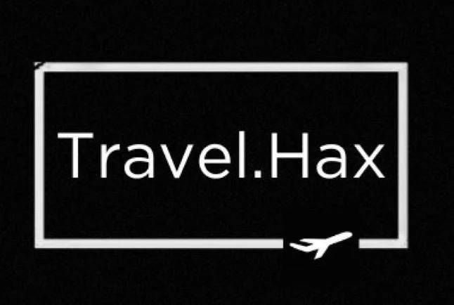 Travel Hax