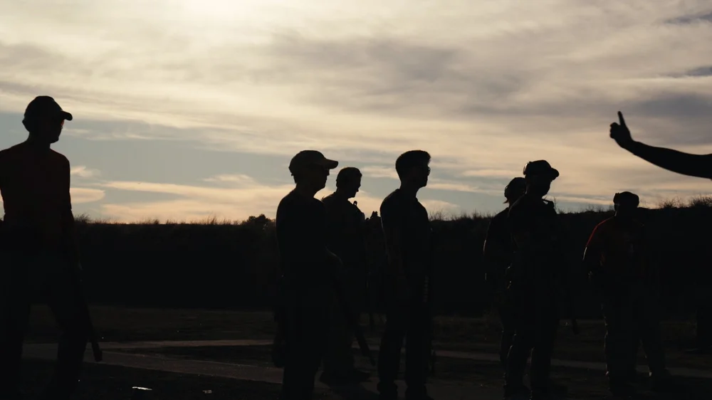 Shoot Fast Pistol — Northern and Central CA Firearms Training | LEO ...
