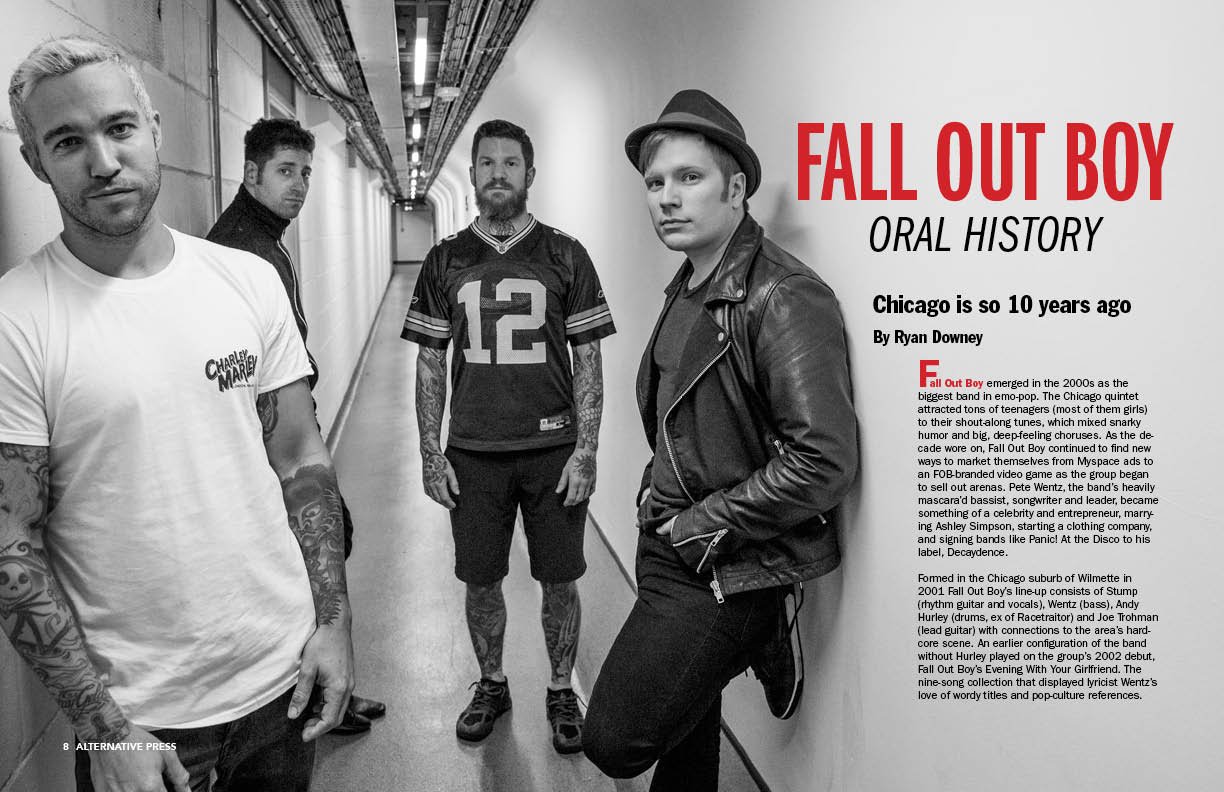 Final_FOB_Magazine_Images5.jpg