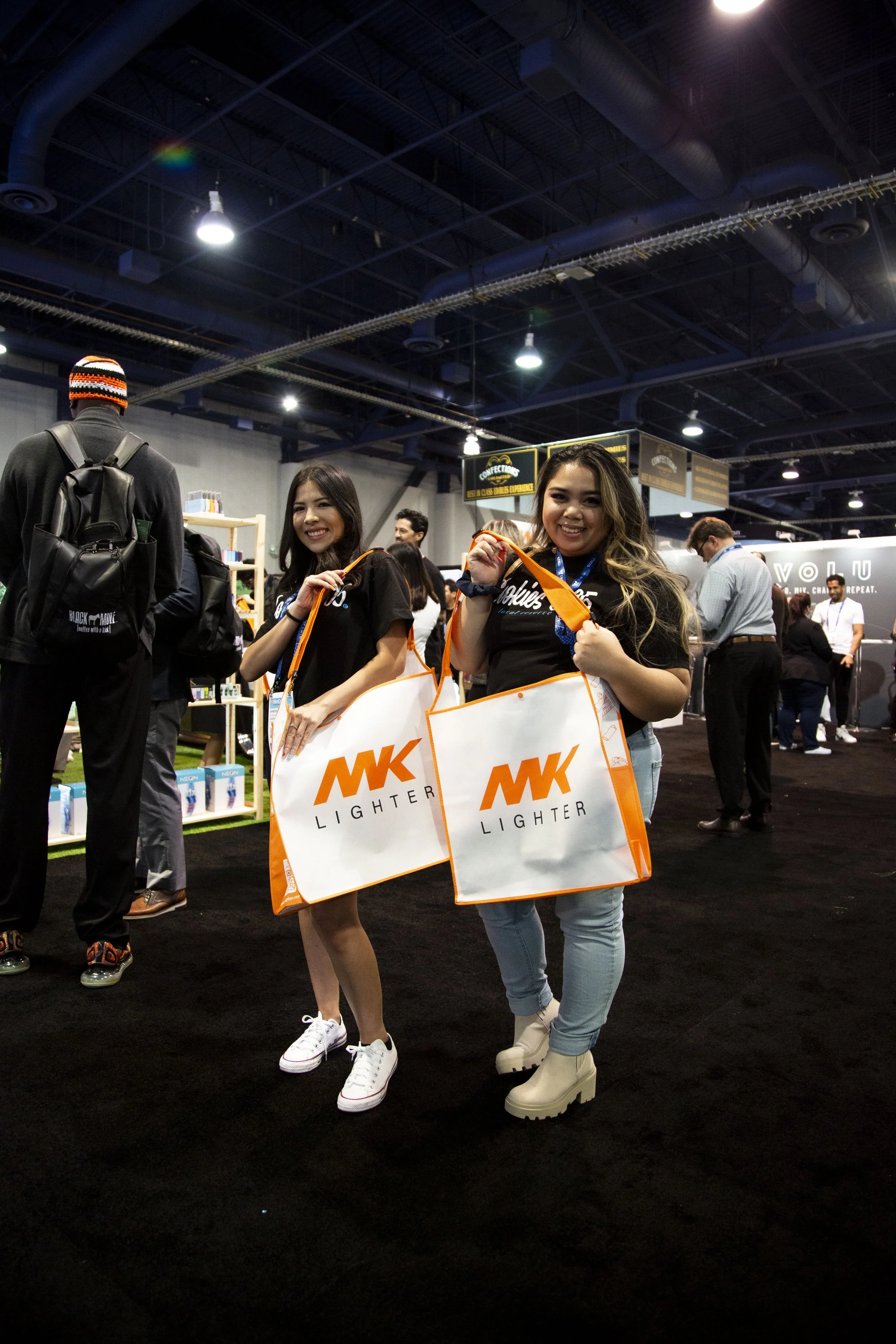 MJBiz_Pt_1_5.jpg
