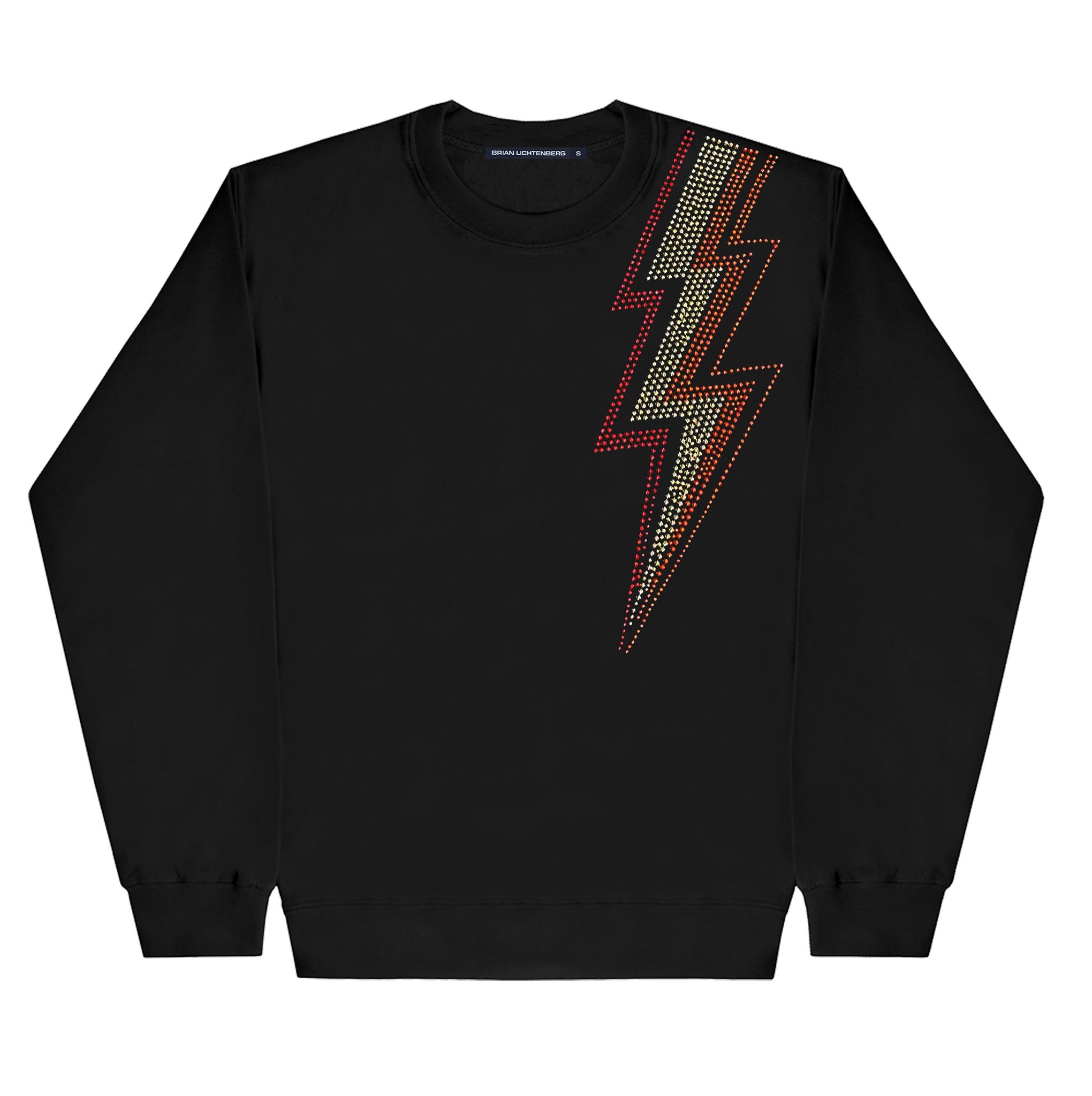 BL_blackthunderbolt_mockup.jpg